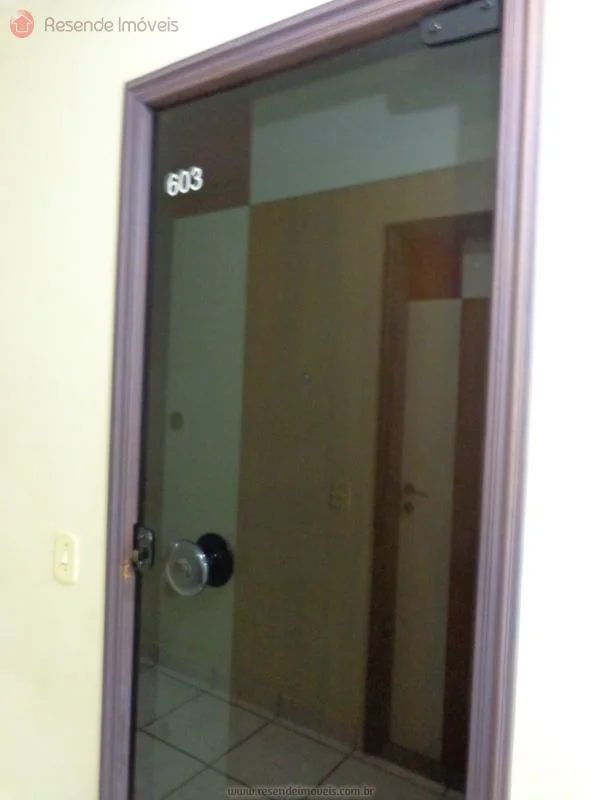 Foto 16 de 16 - Sala Comercial para aluguel em Jardim Tropical