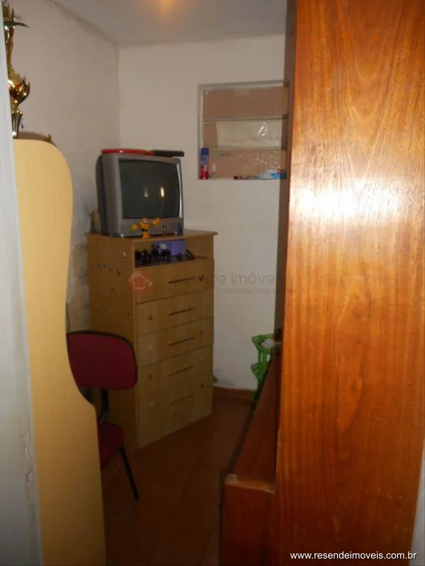 Foto 5 de 12 - Casa para venda em Cidade Alegria