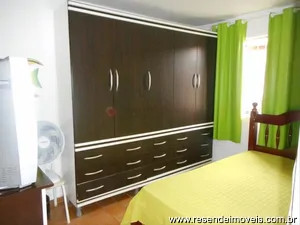 Casa para venda em Cidade Alegria