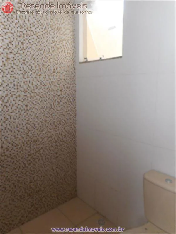 Foto 5 de 14 - Casa para venda em Morada do Contorno