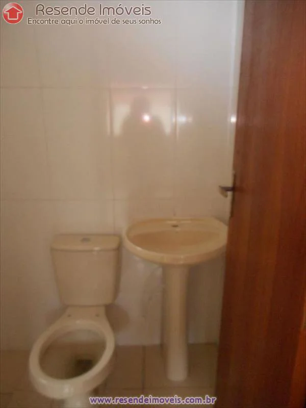 Foto 7 de 14 - Casa para venda em Morada do Contorno