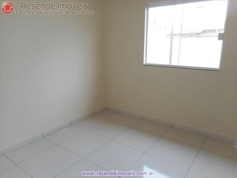 Foto 3 de 14 - Casa para venda em Morada do Contorno