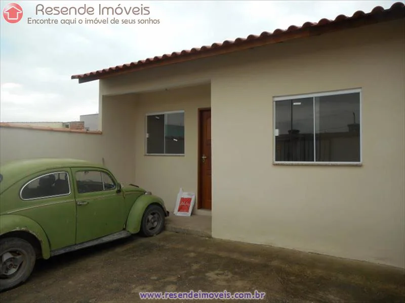 Foto 13 de 14 - Casa para venda em Morada do Contorno