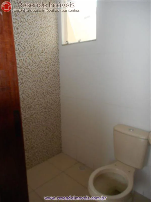 Foto 6 de 14 - Casa para venda em Morada do Contorno