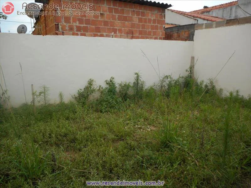 Foto 11 de 14 - Casa para venda em Morada do Contorno