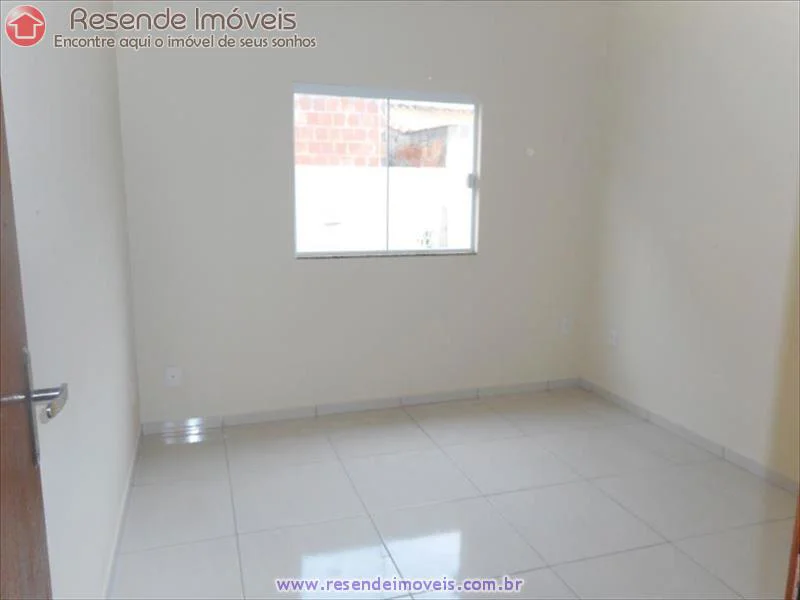 Foto 4 de 14 - Casa para venda em Morada do Contorno