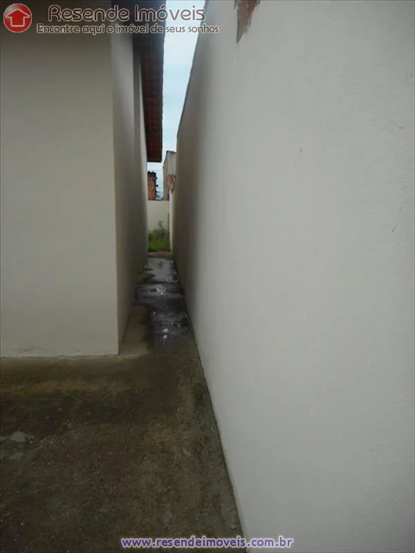 Foto 14 de 14 - Casa para venda em Morada do Contorno