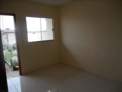 Casa para venda em Morada do Contorno