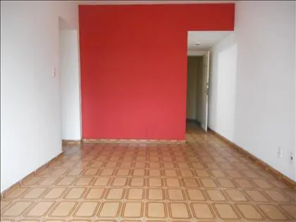 Apartamento para venda em Comercial