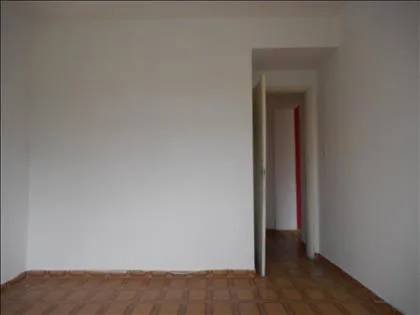 Apartamento para venda em Comercial