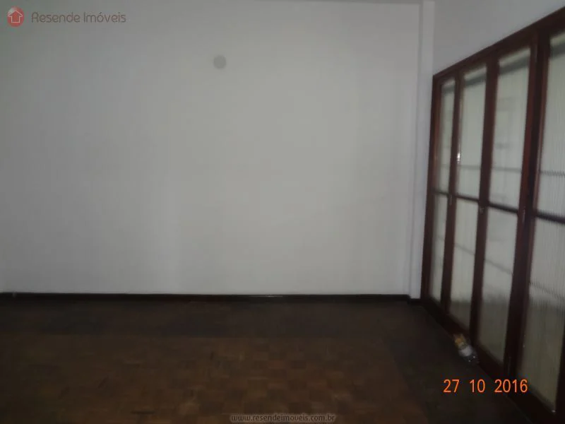 Foto 2 de 8 - Casa para aluguel em Manejo