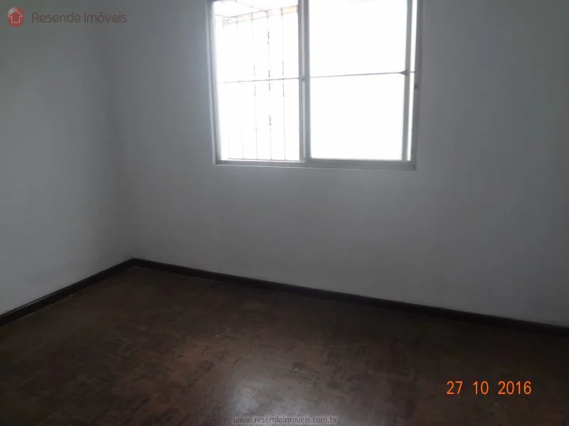 Foto 7 de 8 - Casa para aluguel em Manejo