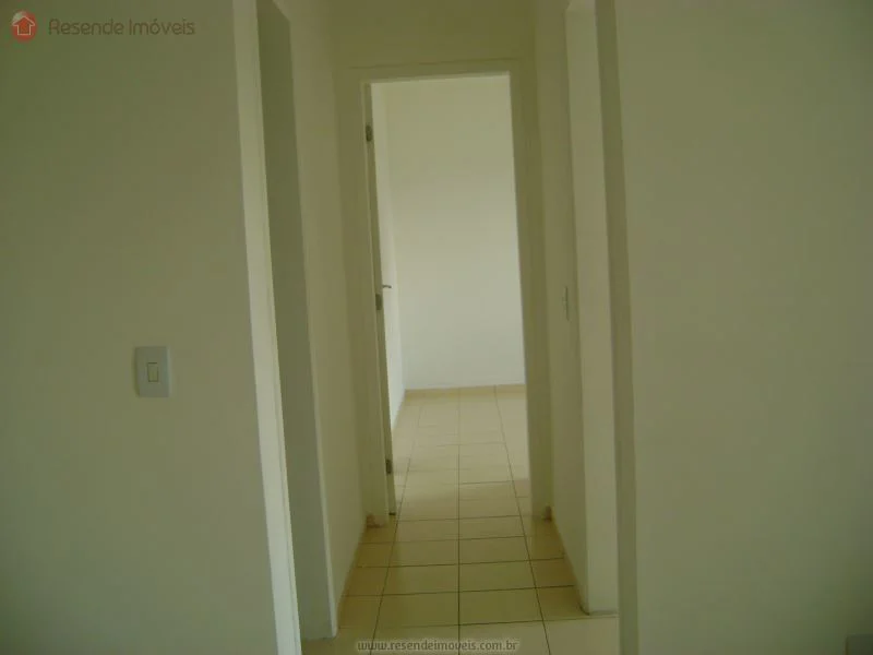 Foto 6 de 17 - Apartamento para aluguel em Jardim Jalisco