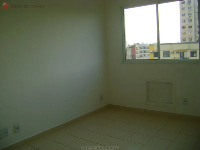 Foto 10 de 17 - Apartamento para aluguel em Jardim Jalisco