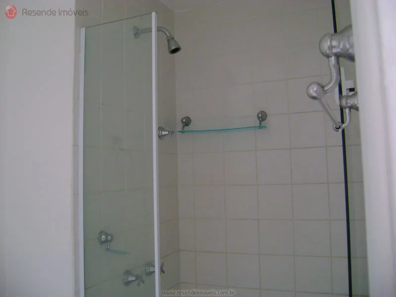 Foto 11 de 17 - Apartamento para aluguel em Jardim Jalisco