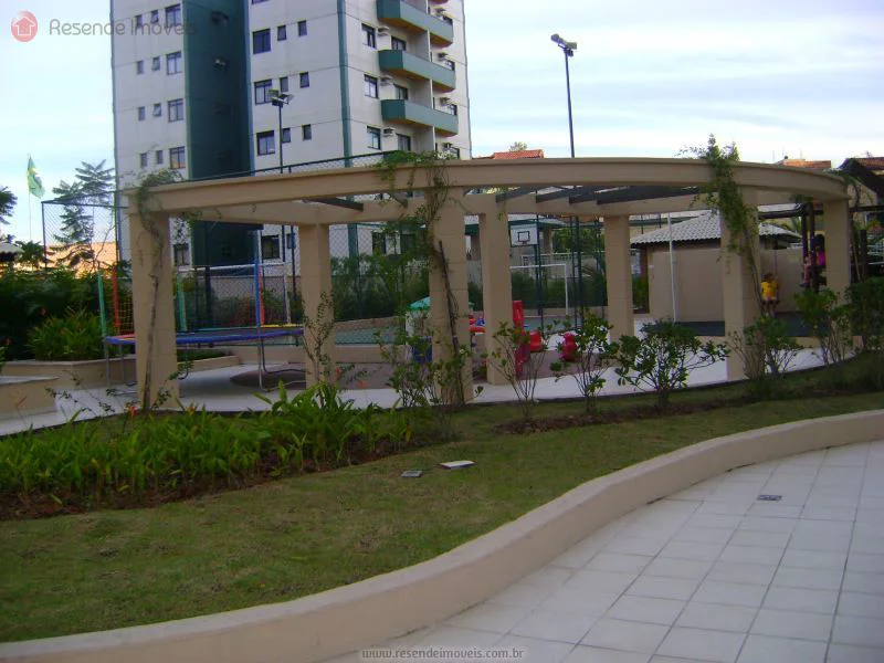 Foto 12 de 17 - Apartamento para aluguel em Jardim Jalisco