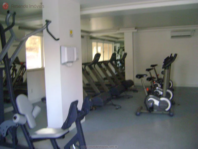 Foto 14 de 17 - Apartamento para aluguel em Jardim Jalisco