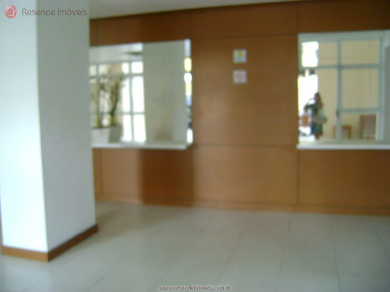 Foto 15 de 17 - Apartamento para aluguel em Jardim Jalisco