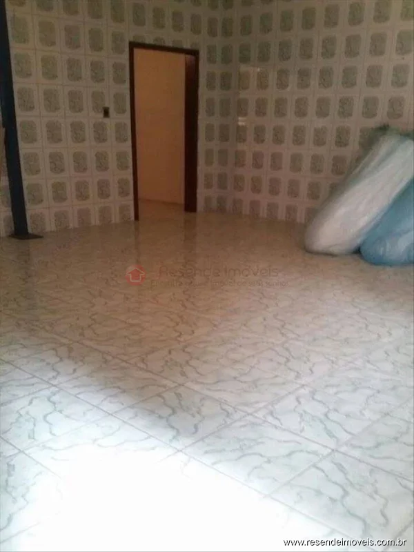 Foto 1 de 9 - Galpão para aluguel em São Caetano