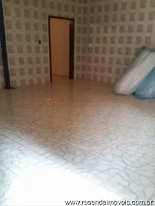 Galpão para aluguel em São Caetano