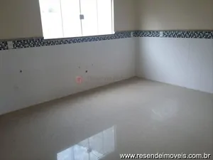 Casa para aluguel em Parque Ipiranga II