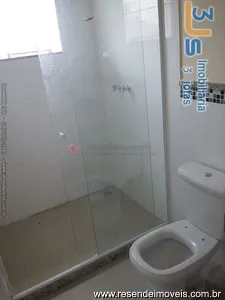 Casa para aluguel em Parque Ipiranga II