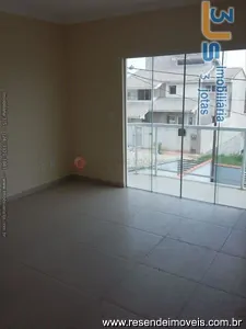 Casa para aluguel em Parque Ipiranga II