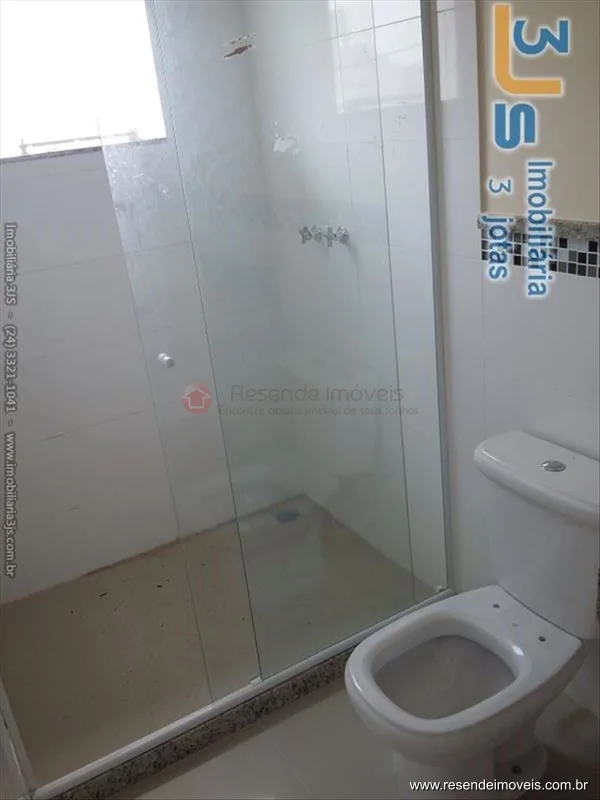 Foto 1 de 5 - Casa para venda em Parque Ipiranga II