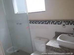 Casa para venda em Parque Ipiranga II