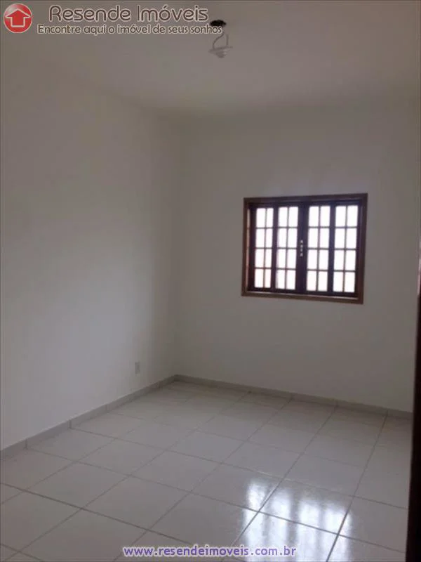 Foto 2 de 10 - Casa para venda em Jardim Aliança II