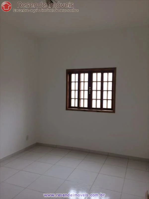 Foto 5 de 10 - Casa para venda em Jardim Aliança II