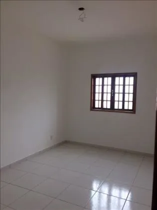 Casa para venda em Jardim Aliança II