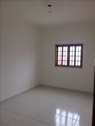 Casa para venda em Jardim Aliança II