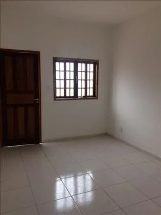 Casa para venda em Jardim Aliança II