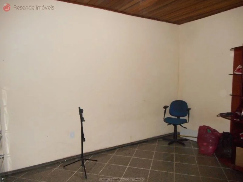 Foto 4 de 20 - Casa para venda em Fazenda da Barra