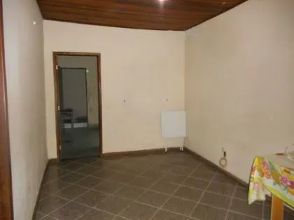 Casa para venda em Fazenda da Barra