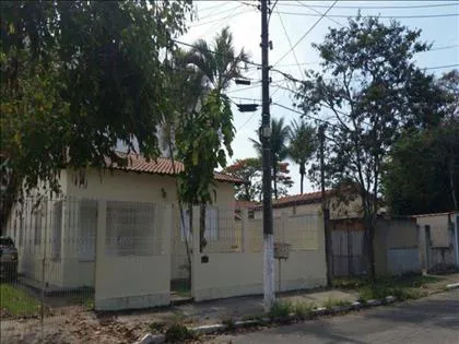 Casa para aluguel em Morada da Colina