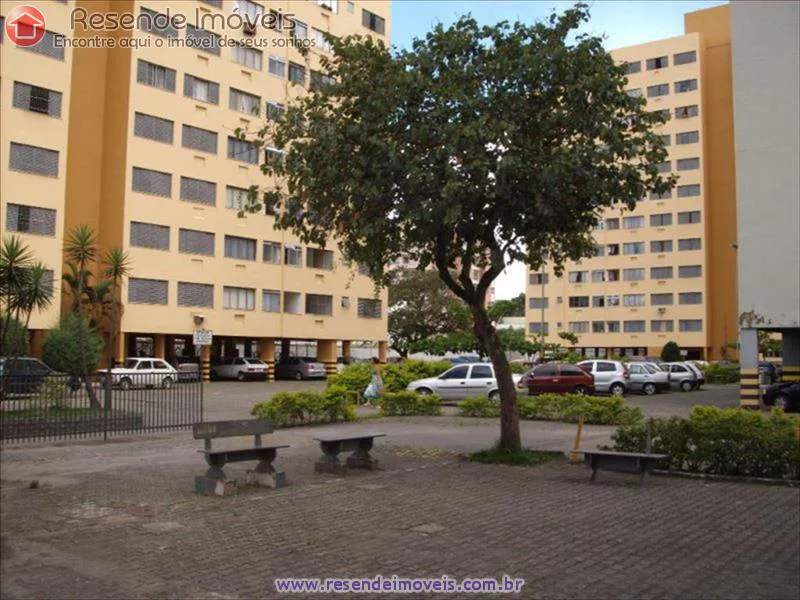 Foto 2 de 2 - Apartamento para venda em Jardim Jalisco