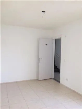 Apartamento para aluguel em Cidade Alegria