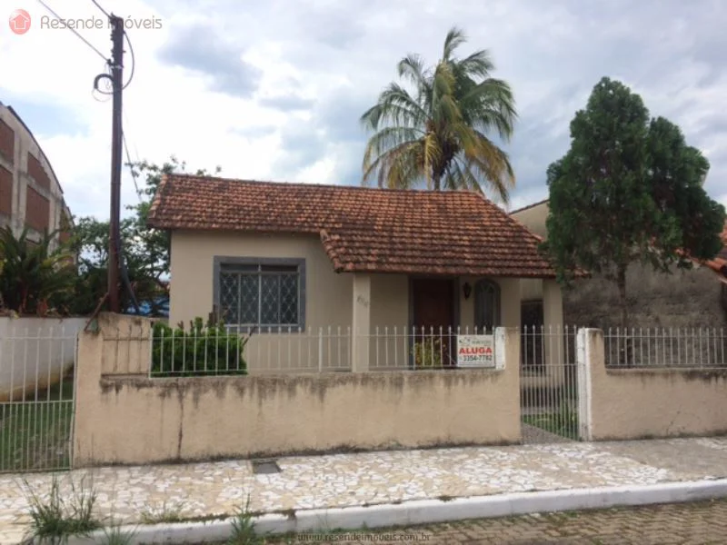 Foto 4 de 4 - Casa para aluguel em Liberdade