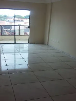 Apartamento para aluguel em Vila Julieta