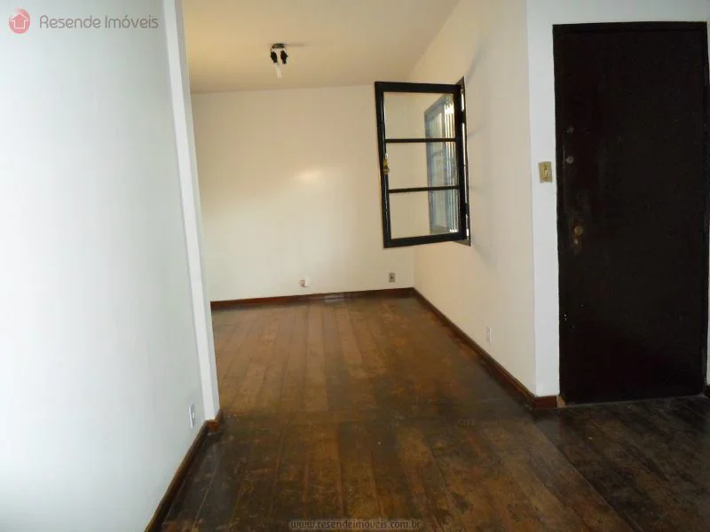 Foto 5 de 16 - Casa para aluguel em Montese