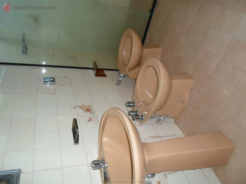 Foto 6 de 16 - Casa para aluguel em Montese