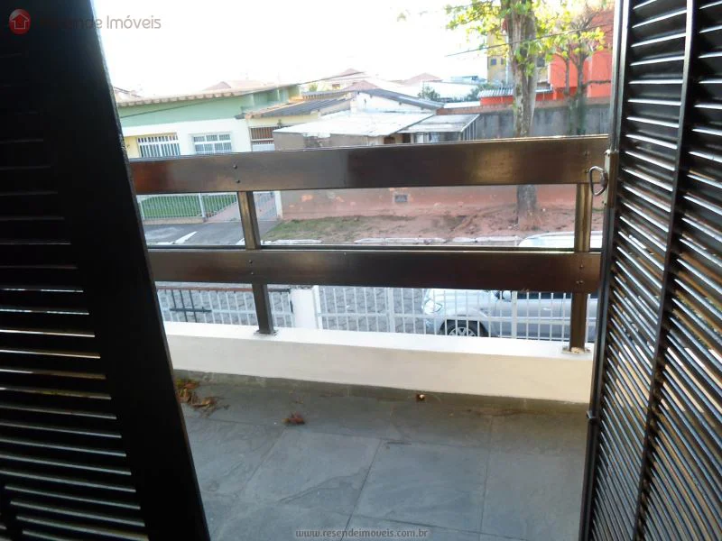 Foto 8 de 16 - Casa para aluguel em Montese