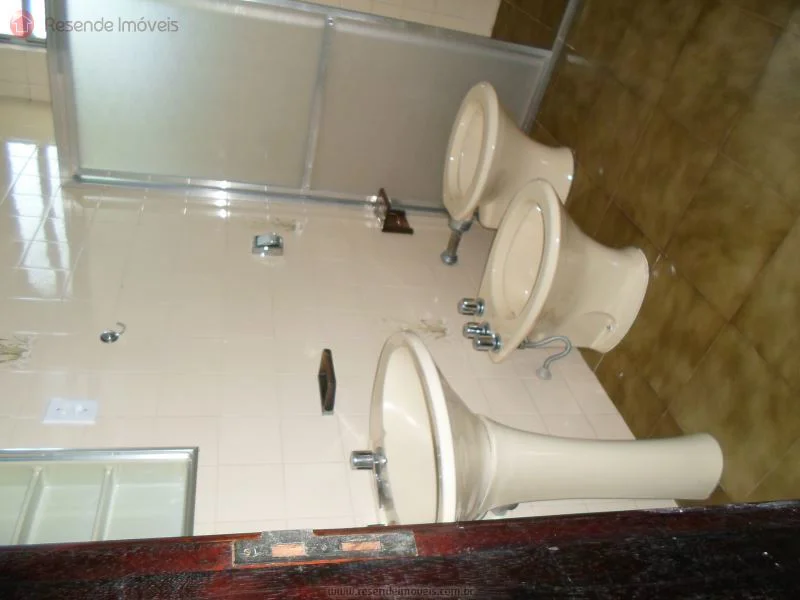 Foto 9 de 16 - Casa para aluguel em Montese