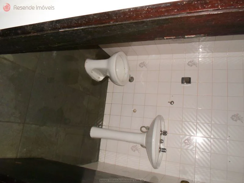 Foto 11 de 16 - Casa para aluguel em Montese