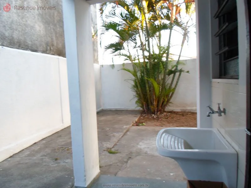 Foto 12 de 16 - Casa para aluguel em Montese