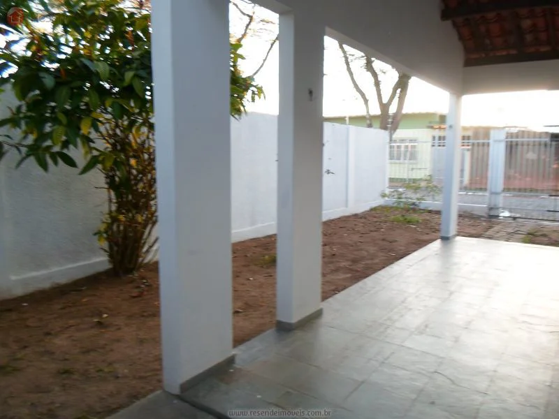 Foto 13 de 16 - Casa para aluguel em Montese