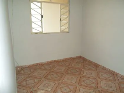 Casa para aluguel em Montese