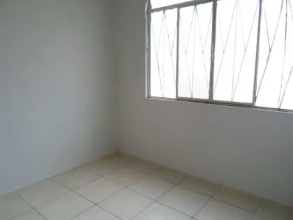 Casa para aluguel em Montese